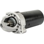 BV PSH 550.509.102.010 Anlasser 12V, 2,2kW, Zähnez.: 10, B+ (M8), Ø 82,0 mm BV PSH 550.509.102.010 Anlasser 12V, 2,2kW, Zähnez.: 10, B+ (M8), Ø 82,0 mm