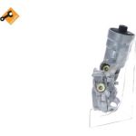 Ölkühler, Motoröl 31805