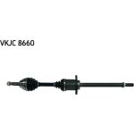 Antriebswelle VKJC 8660