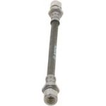 BOSCH 1 987 476 090 Bremsschlauch BOSCH 1 987 476 090 Bremsschlauch