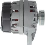 Generator 1 986 A00 566 Generator 1 986 A00 566