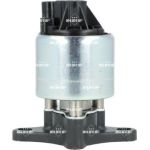 AGR-Ventil 48671 AGR-Ventil 48671