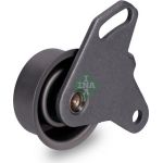 INA 531 0124 20 Spannrolle, Zahnriemen INA 531 0124 20 Spannrolle, Zahnriemen