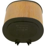BOSCH F 026 400 213 Luftfilter BOSCH F 026 400 213 Luftfilter