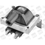 Zündspule ZS253 Zündspule ZS253