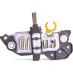 BOSCH F 00M A45 253 Generatorregler