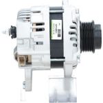 Generator 505.523.130.130