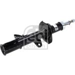 febi bilstein 1002768 Stoßdämpfer febi bilstein 1002768 Stoßdämpfer