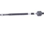 Monroe L16020 Axialgelenk, Spurstange Monroe L16020 Axialgelenk, Spurstange