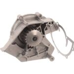 SKF VKPC 83425 Wasserpumpe SKF VKPC 83425 Wasserpumpe
