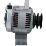 Generator 196.512.060.050 Generator 196.512.060.050
