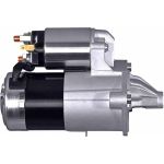 Starter 8EA 011 610-131 Starter 8EA 011 610-131