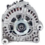 Generator 439723 Generator 439723