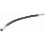 Vaico V22-0148 Bremsschlauch Green Mobility Parts