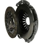 SACHS 3000 990 336 Kupplungssatz Kit plus CSC SACHS 3000 990 336 Kupplungssatz Kit plus CSC