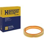 Hengst Filter E172L Luftfilter Hengst Filter E172L Luftfilter