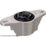 Federbeinstützlager ADBP800304 Federbeinstützlager ADBP800304