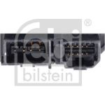 FEBI BILSTEIN 184628 Wickelfeder, Airbag FEBI BILSTEIN 184628 Wickelfeder, Airbag