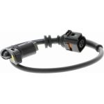 Vemo V10-72-1078 Sensor, Raddrehzahl Vemo V10-72-1078 Sensor, Raddrehzahl