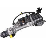 AGR-Modul 08920117