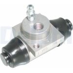 Delphi LW50000 Radbremszylinder