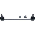 Stange/Strebe, Stabilisator 29415 01 Stange/Strebe, Stabilisator 29415 01