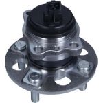 Maxgear 33-1234 Radlagersatz Maxgear 33-1234 Radlagersatz