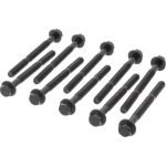 Corteco 016220B Zylinderkopfschraubensatz