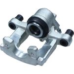 Bremssattel 82-1225
