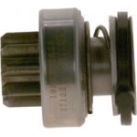 Freilaufgetriebe, Starter 1 986 SE1 628 Freilaufgetriebe, Starter 1 986 SE1 628