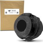 FA0001133– Stabilisatorlager für VW - Originalqualität FA0001133– Stabilisatorlager für VW - Originalqualität