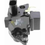 Generatorregler V10-77-0014 Generatorregler V10-77-0014