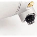Kompressor, Klimaanlage 890215 Kompressor, Klimaanlage 890215