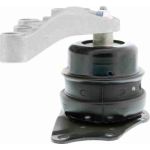 Vaico V10-2134 Lagerung, Motor