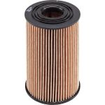 Ölfilter 586533