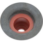 Corteco 46023004 Dichtring, Ventilschaft Corteco 46023004 Dichtring, Ventilschaft