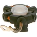 Halter, Kohlebürsten 1 004 336 506 Halter, Kohlebürsten 1 004 336 506