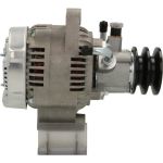 Generator 195.701.055.050 Generator 195.701.055.050