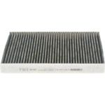 BOSCH 1 987 432 311 Innenraumfilter BOSCH 1 987 432 311 Innenraumfilter