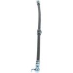BOSCH 1 987 481 A95 Bremsschlauch