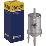 Kraftstofffilter H155WK02