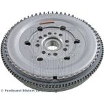 Schwungrad ADF123506