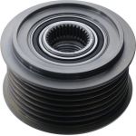 Generatorfreilauf 588190 Generatorfreilauf 588190