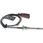 Sensor, Abgastemperatur 0 986 259 158 Sensor, Abgastemperatur 0 986 259 158