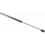 Gasfeder, Koffer-/Laderaum V10-0988 Gasfeder, Koffer-/Laderaum V10-0988