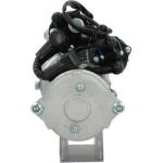 PSH 941.545.092.140 Starter +Line Original PSH 941.545.092.140 Starter +Line Original