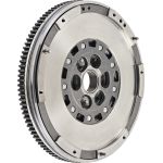 Schwungrad 836037 Schwungrad 836037