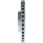 Bremsscheibe 0 986 479 H34