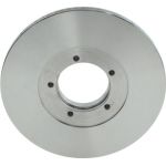 Bremsscheibe 0 986 478 345 Bremsscheibe 0 986 478 345