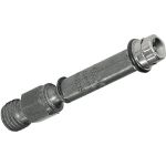 BOSCH 0 437 502 023 Einspritzventil BOSCH 0 437 502 023 Einspritzventil